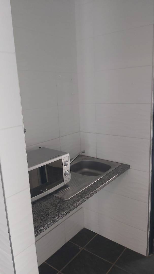 To Let commercial Property for Rent in Walmer Eastern Cape